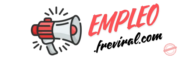 EMPLEO