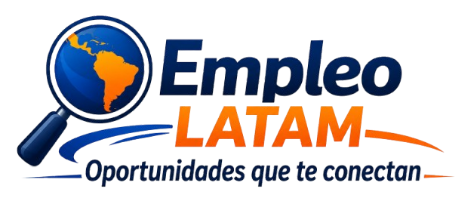 Empleo LATAM  